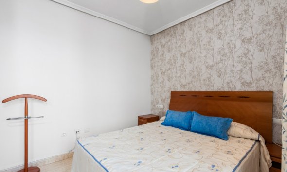 Rynek Wtórny - Apartament - Guardamar del Segura - Guardamar Del Segura