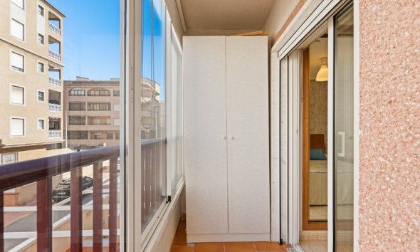 Rynek Wtórny - Apartament - Guardamar del Segura - Guardamar Del Segura