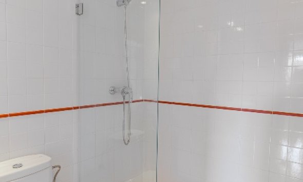 Rynek Wtórny - Apartament - Punta Prima