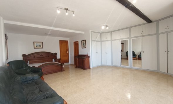 Resale - Apartment - Torrevieja - Torreblanca