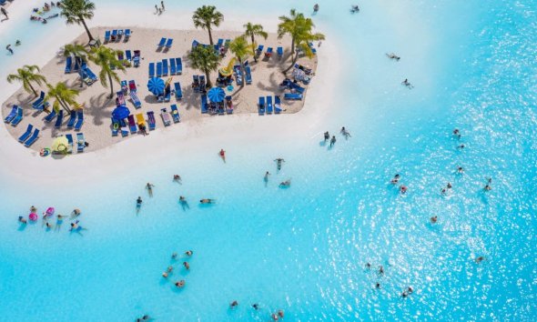 Resale - Apartment - Los Alcazares - Santa Rosalía