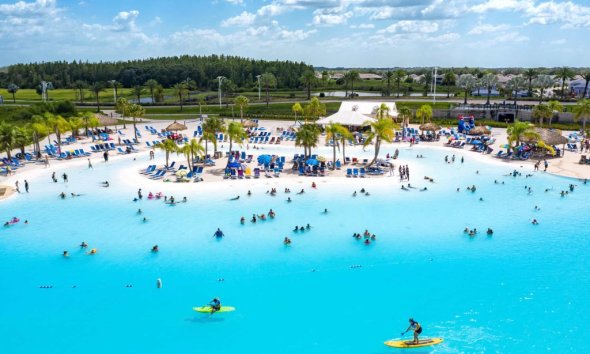 Resale - Apartment - Los Alcazares - Santa Rosalía