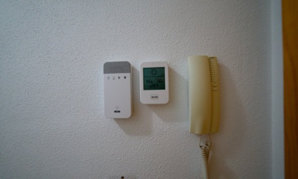 Resale - Apartment - Orihuela Costa - La Zenia