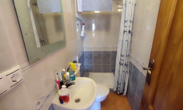 Reventa - Adosado - Orihuela Costa - Dream Hills