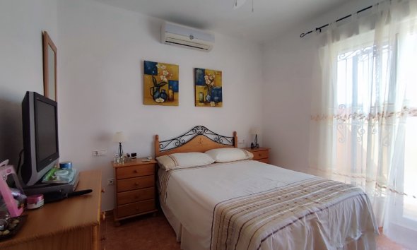 Reventa - Adosado - Orihuela Costa - Dream Hills