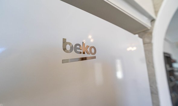 Resale - Villa - Orihuela Costa - Los Altos