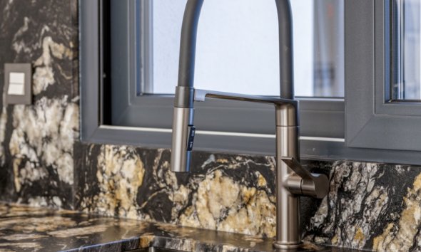 Resale - Villa - Ciudad Quesada - Rojales - Rojales