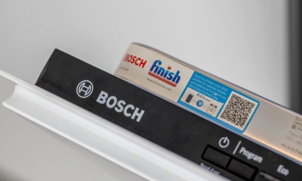 Resale - Villa - Ciudad Quesada - Rojales - Rojales