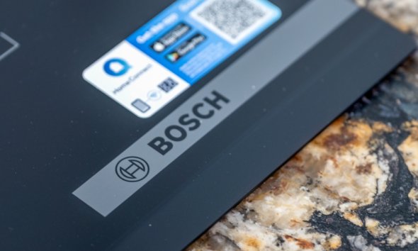 Resale - Villa - Ciudad Quesada - Rojales - Rojales