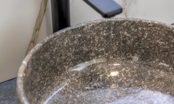 Resale - Villa - Ciudad Quesada - Rojales - Rojales