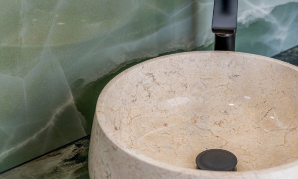 Resale - Villa - Ciudad Quesada - Rojales - Rojales