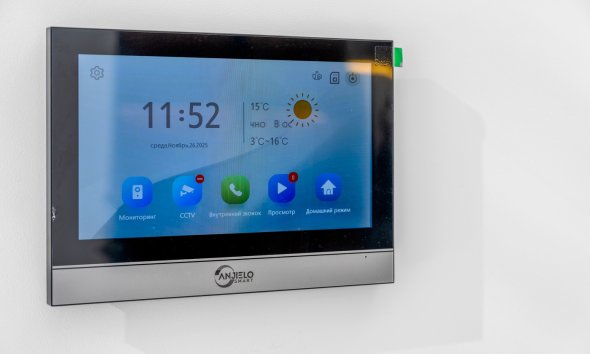 Resale - Villa - Ciudad Quesada - Rojales - Rojales