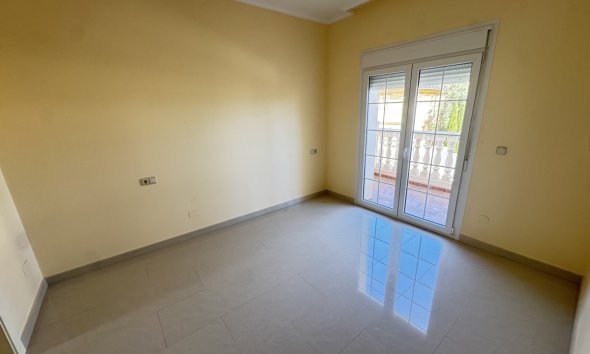 Resale - Villa - Orihuela Costa - Cabo Roig