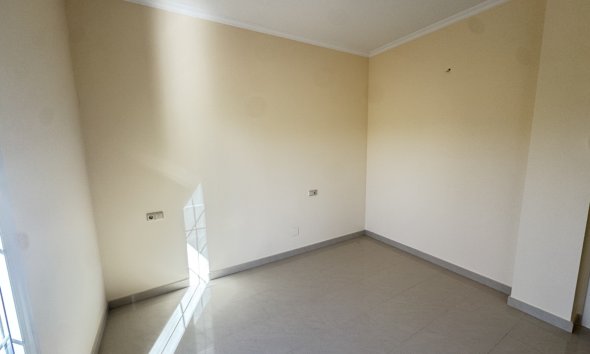 Resale - Villa - Orihuela Costa - Cabo Roig