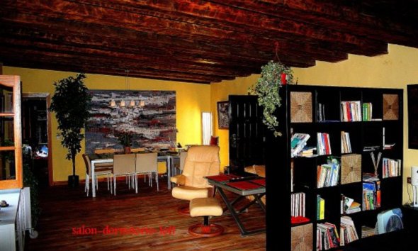 Resale - Estate / Farm / Plot - Gea Y Truyols