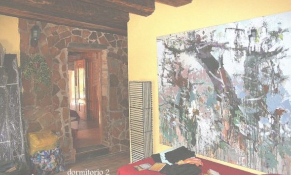 Resale - Estate / Farm / Plot - Gea Y Truyols