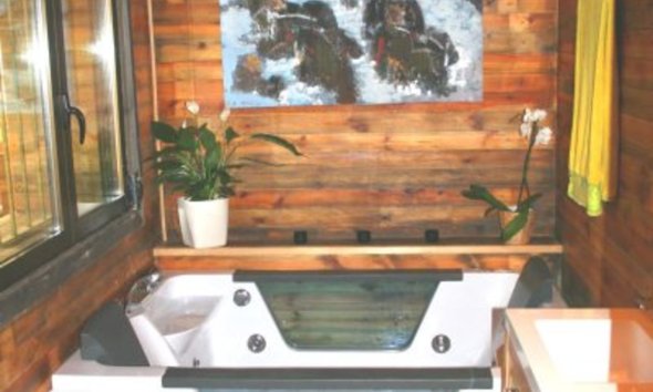 Resale - Estate / Farm / Plot - Gea Y Truyols