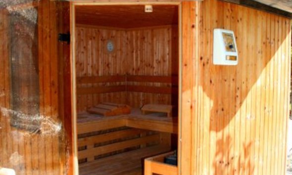 Resale - Estate / Farm / Plot - Gea Y Truyols