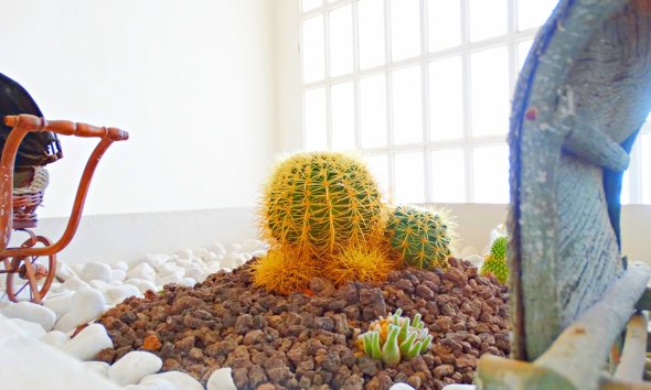 Reventa - Villa - Orihuela Costa - Cabo Roig