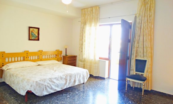 Reventa - Villa - Orihuela Costa - Cabo Roig