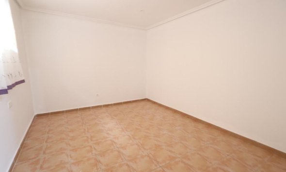 Resale - Villa - Orihuela Costa - Villamartín-Las Filipinas