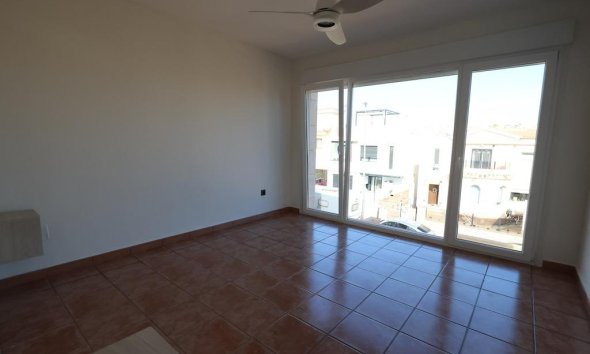 Resale - Villa - Orihuela Costa - Villamartín-Las Filipinas