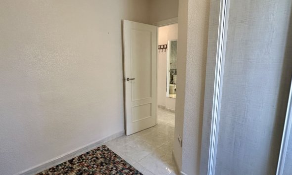 Resale - Villa - Orihuela Costa - Los Altos