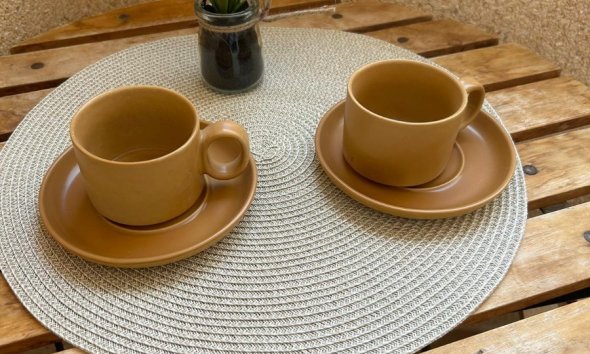 Rynek Wtórny - Apartament - Torrevieja - Playa Los Locos