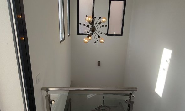 Reventa - Villa - MURCIA REGION