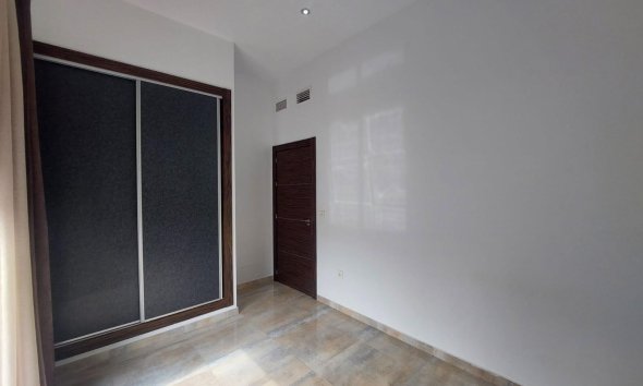 Reventa - Villa - Pilar de la Horadada - Torre De La Horadada