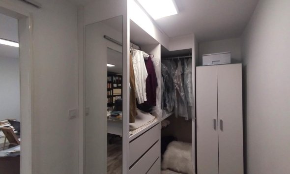 Reventa - Villa - San Miguel de Salinas - Las filipinas