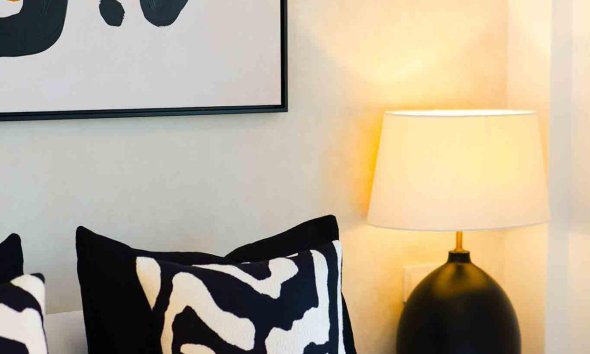 New Build - Terraced house / Townhouse - Rojales - Doña Pepa