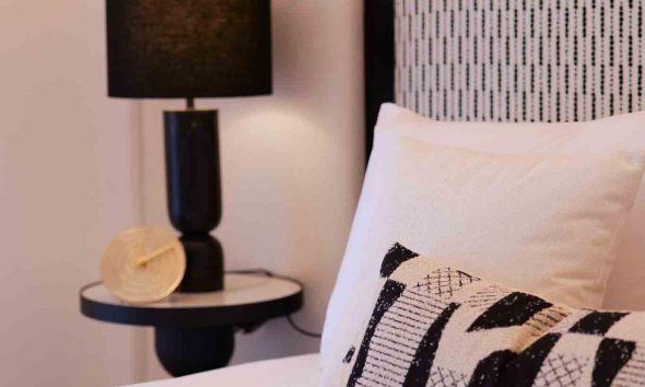 New Build - Terraced house / Townhouse - Rojales - Doña Pepa