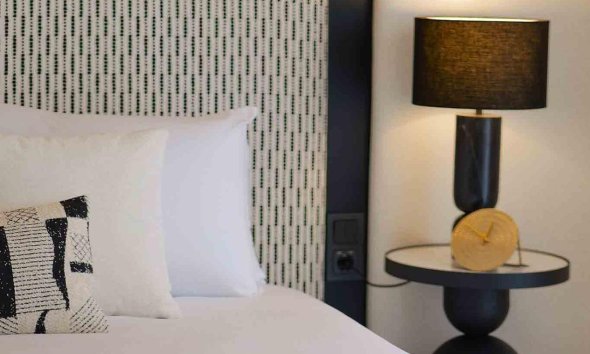 New Build - Terraced house / Townhouse - Rojales - Doña Pepa