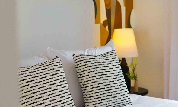 New Build - Terraced house / Townhouse - Rojales - Doña Pepa