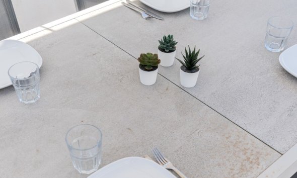 Reventa - Apartamento - Torre de la Horadada