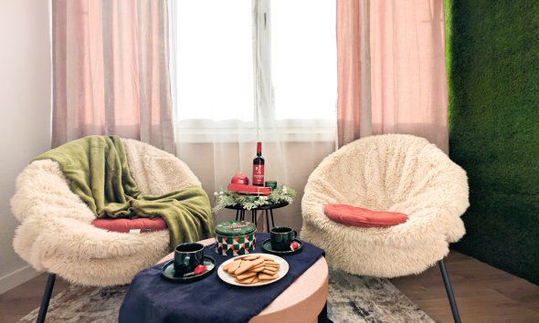 Resale - Apartment - Torrevieja - El Acequión - Los Náufragos