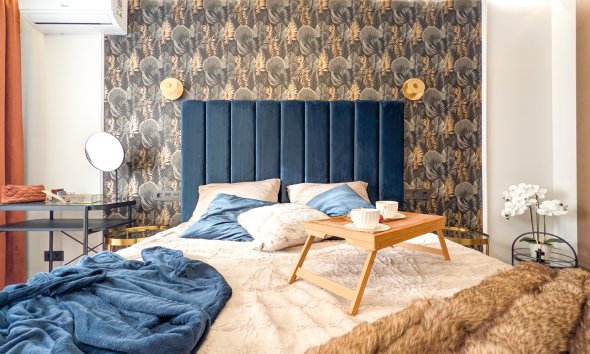 Resale - Apartment - Torrevieja - El Acequión - Los Náufragos