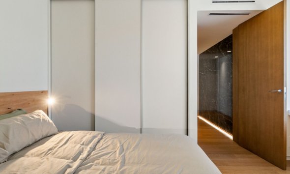 Reventa - Apartamento - Torrevieja