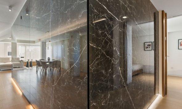 Reventa - Apartamento - Torrevieja