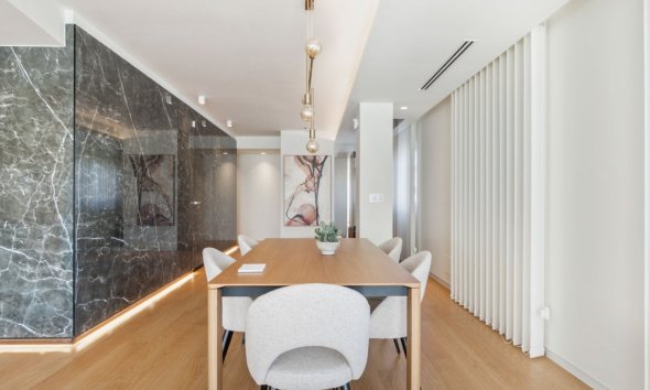 Reventa - Apartamento - Torrevieja