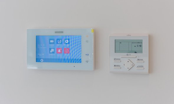 Obra nueva - Villa - San Javier - Parque del doce