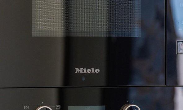 Obra nueva - Villa - San Javier - Parque del doce