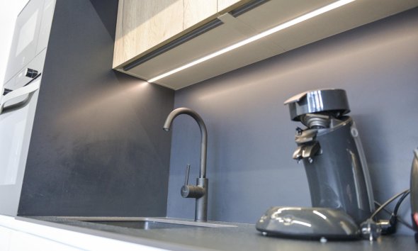 New Build - Terraced house / Townhouse - San Pedro del Pinatar - Los Antolinos