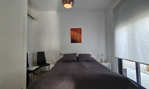 Reventa - Villa - Orihuela Costa - Cabo Roig