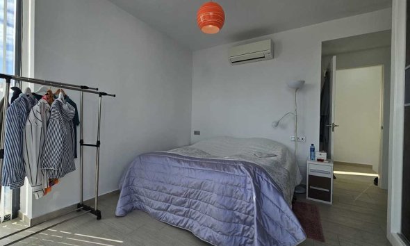 Reventa - Villa - Orihuela Costa - Cabo Roig