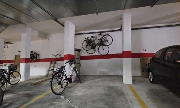 Reventa - Villa - Orihuela Costa - Cabo Roig