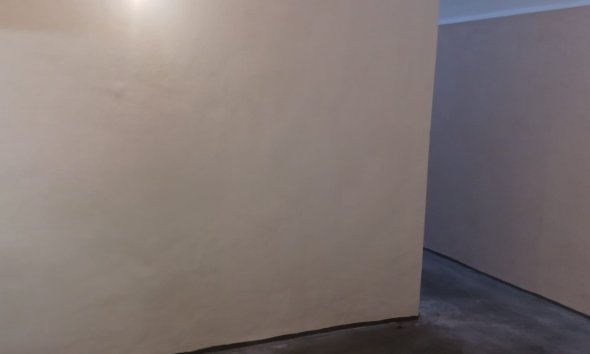 Resale - Terraced house / Townhouse - San Pedro del Pinatar - Los Antolinos