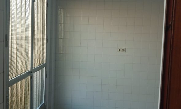 Resale - Terraced house / Townhouse - San Pedro del Pinatar - Los Antolinos