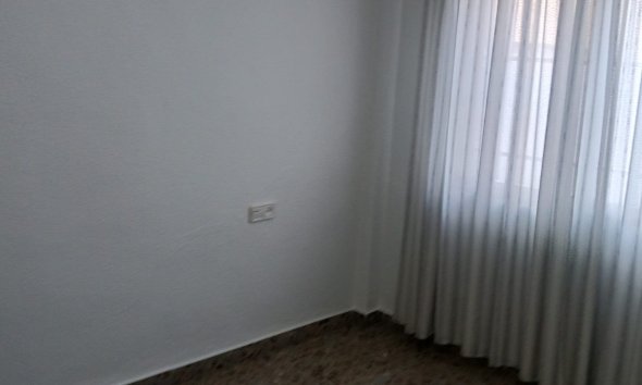 Resale - Terraced house / Townhouse - San Pedro del Pinatar - Los Antolinos